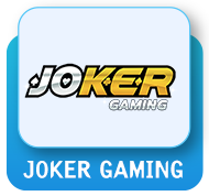 logo_JOKER GAMING_area55th copy 3