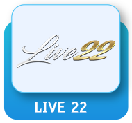 logo_LIVE 22_area55th copy 4